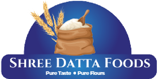 Shree Datta Foods